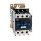 STYKAČ LT1 D2510 25A 24V 1NO