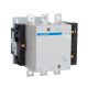 STYKAČ LT1- F265A 36V 1NO
