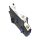 POM KONTAKT STYKAČ LT03-DN11 1NO+1NC PRE BOČ MONT