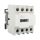 STYKAČ 4P LT1- D0910 9A 400V 1NO