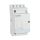 MODULÁRNY STYKAČ K40 25A 230V 4NO