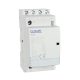 MODULÁRNY STYKAČ K40 25A 230V 4NC