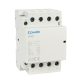 MODULÁRNY STYKAČ K40 40A 230V 4NC