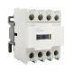 STYKAČ 4P LT1- D2510 25A 400V 1NO