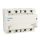 MODULÁRNY STYKAČ K40 80A 230V 2NO+2NC