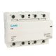 MODULÁRNY STYKAČ K40 80A 230V 3NO+1NC