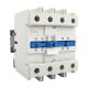 STYKAČ 4P LT1- D9511 95A 48V 1NO+1NC