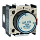 ONESKOR. BLOK LT02-DT22 0.1~30S NO+NC OFF