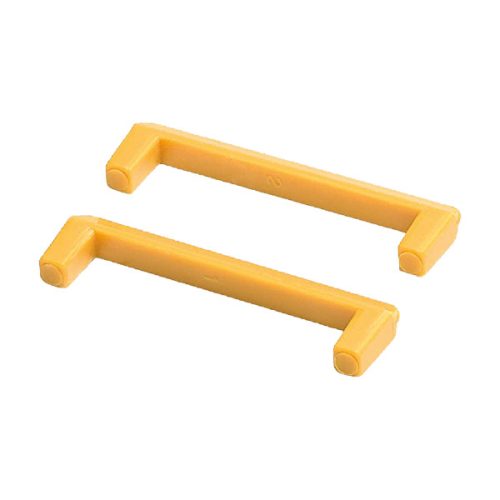 EC SPACER FOR BRICK CONSOLE BOX LECCE