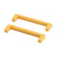 EC SPACER FOR BRICK CONSOLE BOX LECCE