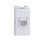 LECCE ZÁSUVKA PRE PC RJ45 CAT.5 BIELA