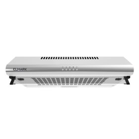 ELMARK EL-60F49S WALL COOKER HOOD 310m3/h FILTER
