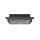 ELMARK EL-60L07BL TELESCOPIC HOOD 550m3/h FILTER