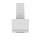 ELMARK EL-60J72WH ANGLE COOKER HOOD 800m3/h FILTER