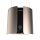ELMARK EL-IR0145C ISLAND HOOD 400m3/h FILTER CH