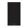 ELMARK EL-ID3592 BUILT-IN INDUCTION HOB 288x520MM