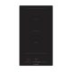 ELMARK EL-ID3592 BUILT-IN INDUCTION HOB 288x520MM