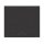 ELMARK EL-IF7454  BUILT-IN INDUCTION HOB 590x520MM