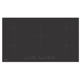 ELMARK EL-IV7243 BUILT-IN INDUCTION HOB 900x520MM