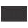 ELMARK EL-IV7243 BUILT-IN INDUCTION HOB 900x520MM