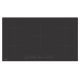 ELMARK EL-IV7243 BUILT-IN INDUCTION HOB 900x520MM