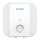 ELMARK EL10-20VGA KITCHEN PRO OVERSINK 10L, 2000W