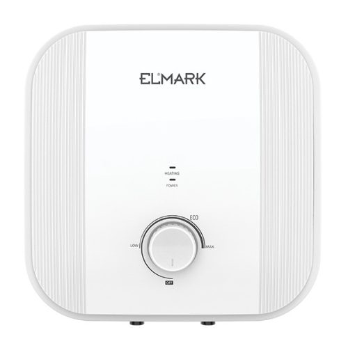 ELMARK EL10-20VGA KITCHEN PRO OVERSINK 10L, 2000W