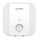 ELMARK EL10-20VGA KITCHEN PRO OVERSINK 10L, 2000W