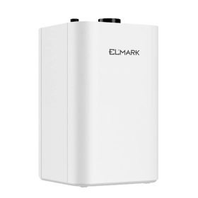 ELMARK EL07-15A KITCHEN PRO UNDERSINK 7L, 1500W