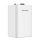 ELMARK EL07-15A KITCHEN PRO UNDERSINK 7L, 1500W