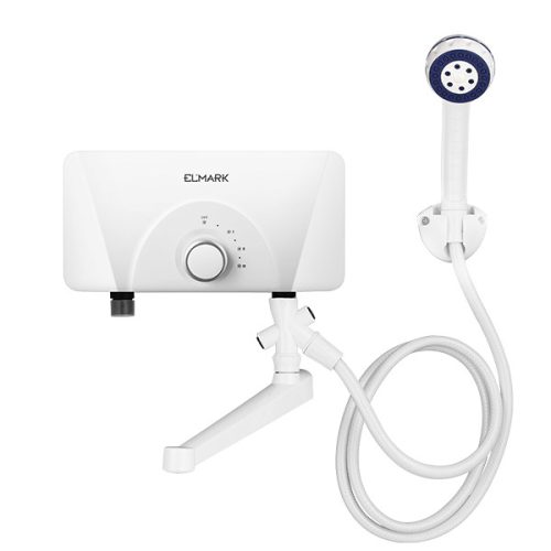 ELMARK EL70065-J INST WATER HEATER OVERSINK 6500W