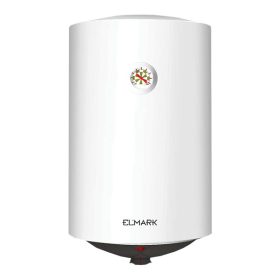ELMARK EL50-20F3 ROUND WATER HEATER 50L, 2000W
