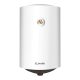 ELMARK EL50-20F3 ROUND WATER HEATER 50L, 2000W