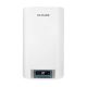 ELMARK EL50-20EFTW SMART WATER HEATER 50L, 2000W