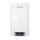 ELMARK EL80-30EFTW SMART WATER HEATER 80L, 3000W