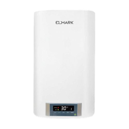 ELMARK EL80-30EFTW SMART WATER HEATER 80L, 3000W