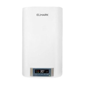 ELMARK EL100-30EFTW SMART WATER HEATER 100L 3kW