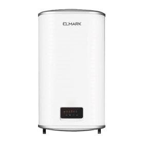 ELMARK EL80-30ED1 SMART SUS444 WATERHEATER 80L 3kW