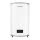 ELMARK EL80-30ED1 SMART SUS444 WATERHEATER 80L 3kW