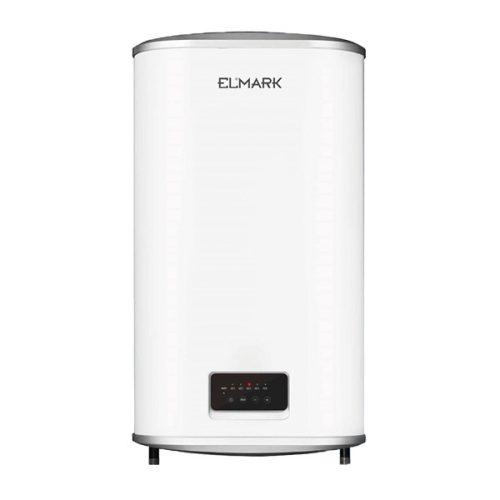 ELMARK EL80-30ED1 SMART SUS444 WATERHEATER 80L 3kW