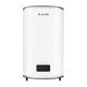 ELMARK EL100-30ED1 SMART SUS444 WATHEATER 100L 3kW