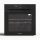 ELMARK ELMARK EL-750114L BUILT-IN OVEN 75L, 14F