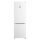 EL-403RW COMBI REFRIGERATOR 310L 1880mm