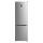 EL-403R COMBI REFRIGERATOR 310L 1880mm