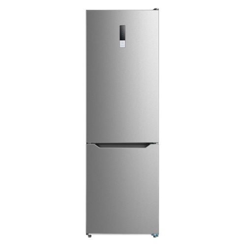 EL-403R COMBI REFRIGERATOR 310L 1880mm
