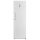 EL-481R UPRIGHT REFRIGERATOR 360L 1850mm