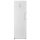 ELMARK EL-364F UPRIGHT FREEZER 273L 1850mm