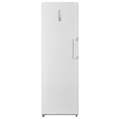 ELMARK EL-364F UPRIGHT FREEZER 273L 1850mm