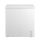 ELMARK EL-259F CHEST FREEZER 198L 816x550x850MM