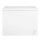 ELMARK EL-384F CHEST FREEZER 295L 1115x670x850MM